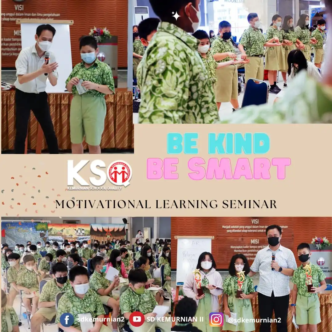 bekindbesmart-cover