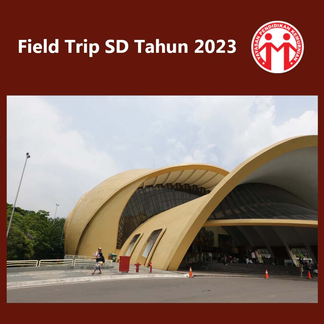 field_trip_sd_2023_0