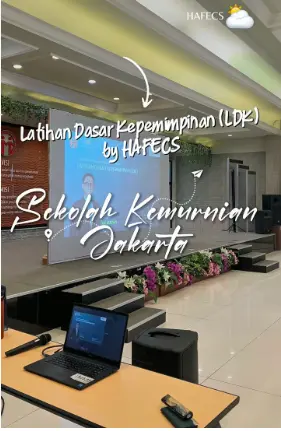 Seminar-kasih-sd-00