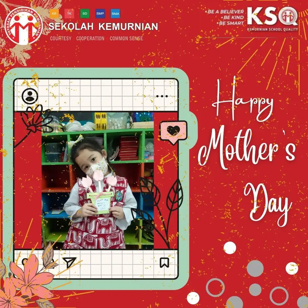 motherday_tkkmn1_01