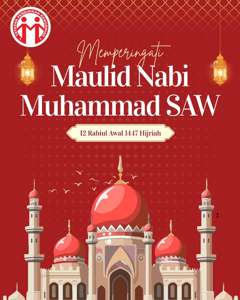 maulid.jpeg