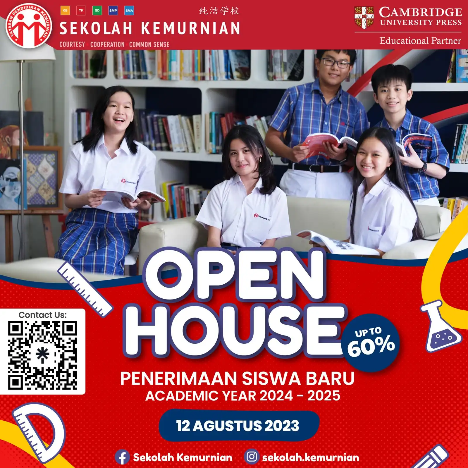 openhouse2023-1600