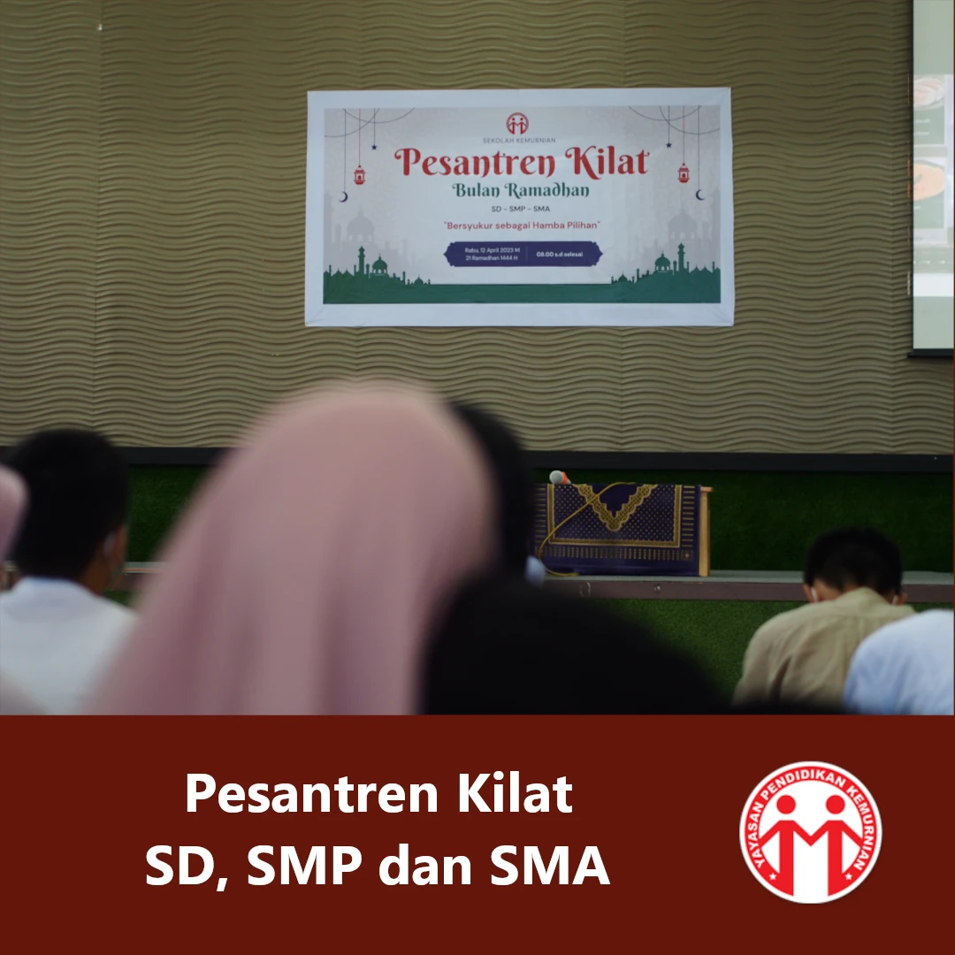 pesantren_kilat_2023_0