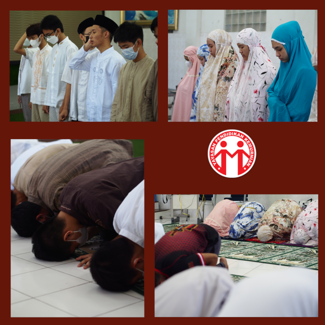 pesantren_kilat_2023_8