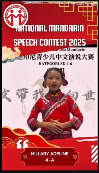 Seminar-kasih-sd-00