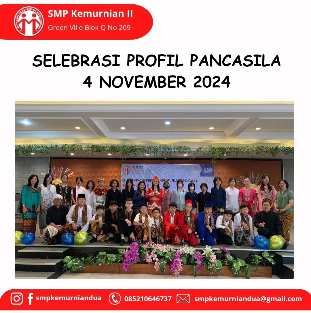 Seminar-kasih-sd-00