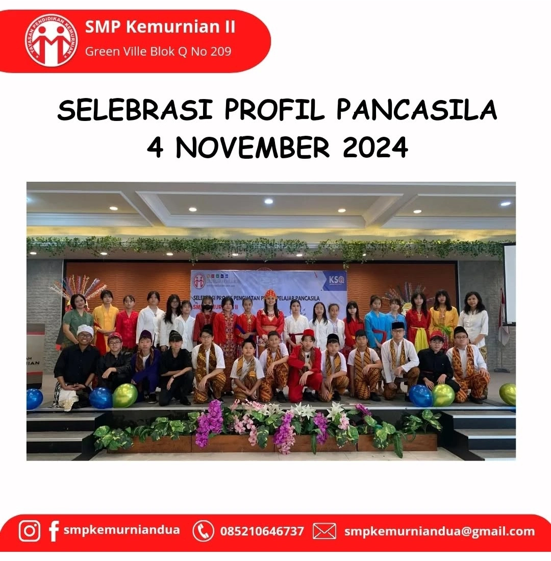 Seminar-kasih-sd-3