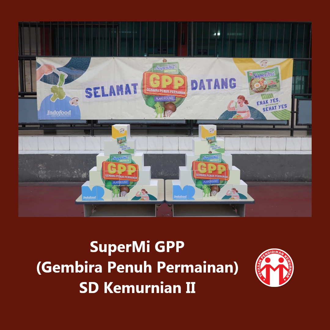 supermi_gpp_0