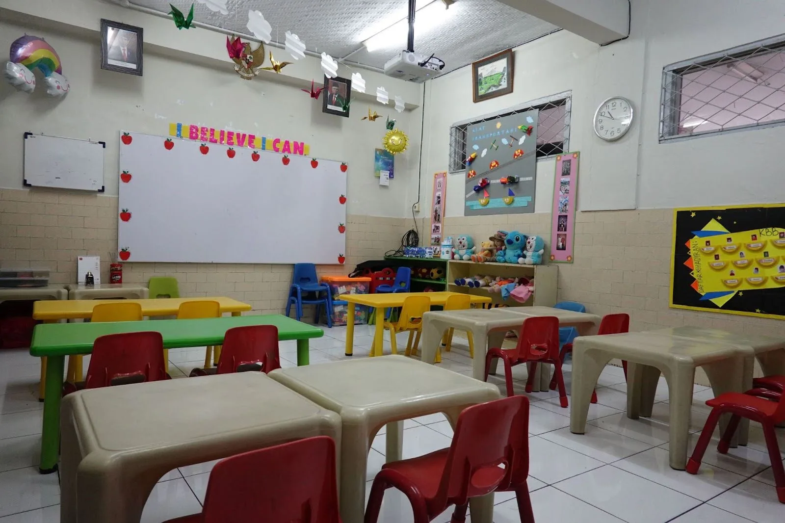 ruang-kelas-TK